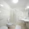 Hotel Residence Zust