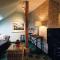Hotel Alte Mark Hotel Alte Mark