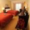 Country Inn & Suites by Radisson, Concord (Kannapolis), NC
