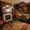 Country Inn & Suites by Radisson, Concord (Kannapolis), NC