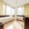 Apartamentai Tylios pušys