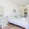 Hostal Molins Park