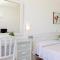 Hostal Molins Park