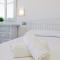 Hostal Molins Park