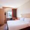 Swiss-Belinn Cawang - Jakarta