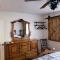 Yosemite Foothill Retreat - Private Guest Suite #2