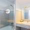 Hostal Molins Park