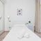 Hostal Molins Park