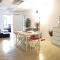 G Traveler Accommodation Homes 居旅舍