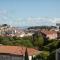 NEYA Lisboa Hotel
