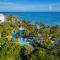 Hilton Rose Hall Resort & Spa - Montego Bay