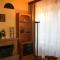 La casa di Rachele
