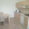 Apartmánové ubytovanie VKF