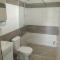 Apartmánové ubytovanie VKF