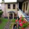 Port Del Mar Guesthouse