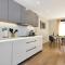 Esquire Apartments Ealing - لندن