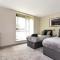 Esquire Apartments Ealing - لندن