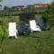 Apartament u Beti