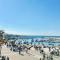 Torre a mare Sun