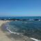 Beach Apartment Las Acacias Torrenueva