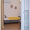 Mondello Beach Rooms - by the sea