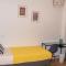 Mondello Beach Rooms - by the sea