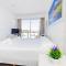 Hostal Molins Park