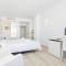 Hostal Molins Park