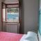 Mondello Beach Rooms - by the sea