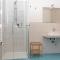 Mondello Beach Rooms - by the sea