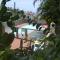 an eol caraibes