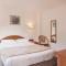 Le Neptune & Spa