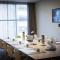 Fraser Suites Sydney