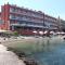 Nonas Guest House Corfu Βenitses