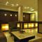 Hotel Siddharth
