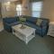 Cape Winds Resort