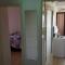 Foto: Ohrid Daljan Apartman 1/8