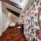 Relais Villa Savarese