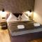 Niteroom Boutiquehotel & Apartements