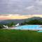 Agriturismo Le Piagge
