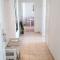 Ferienwohnung mit Seeblick