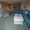 Cape Winds Resort