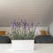 Apartman studio SONAS 3 with free private parking