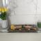 Apartman studio SONAS 3 with free private parking