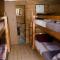 1322 Backpackers International