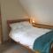 Redington House SelfCatering accommodation