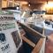 Hotel & Restaurant Weidumerhout