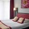 Hotel Allure