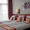 Hotel Allure