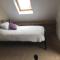 Redington House SelfCatering accommodation